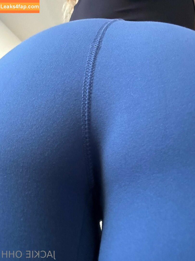 jackieohh / Jackie Ohhh / undercoverfairygirl leaked photo photo #0011