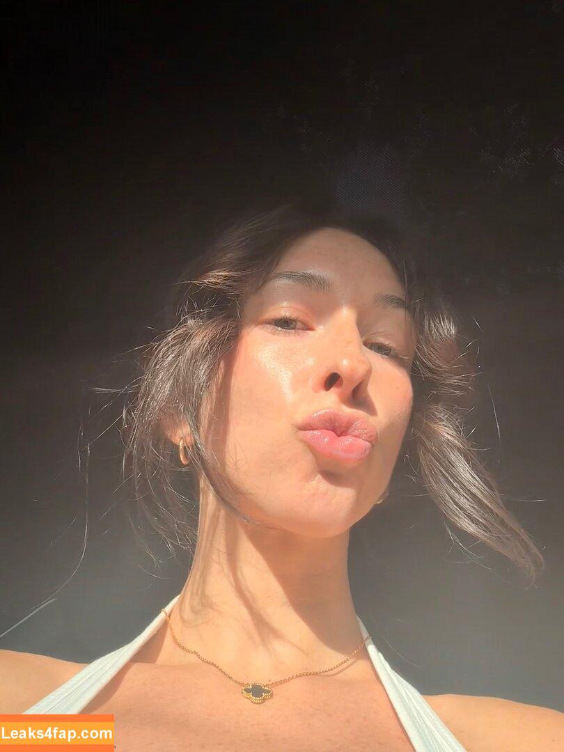jackieohh / Jackie Ohhh / jackieohh_ leaked photo photo #0256