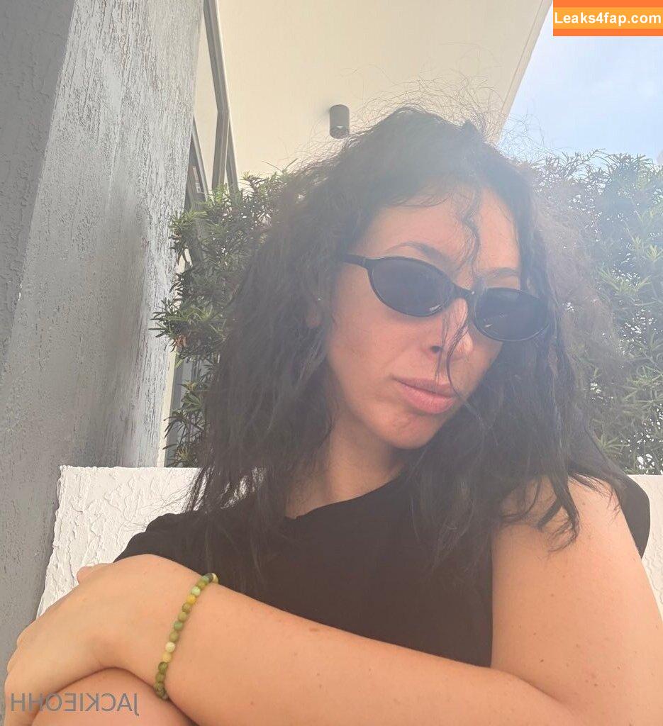 jackieohh / Jackie Ohhh / jackieohh_ leaked photo photo #0259