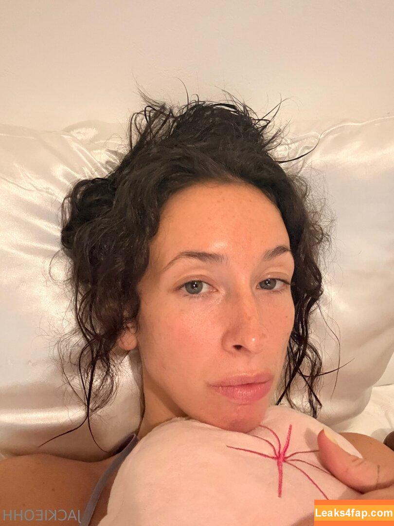 jackieohh / Jackie Ohhh / jackieohh_ leaked photo photo #0266