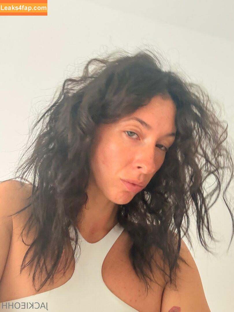 jackieohh / Jackie Ohhh / jackieohh_ leaked photo photo #0269