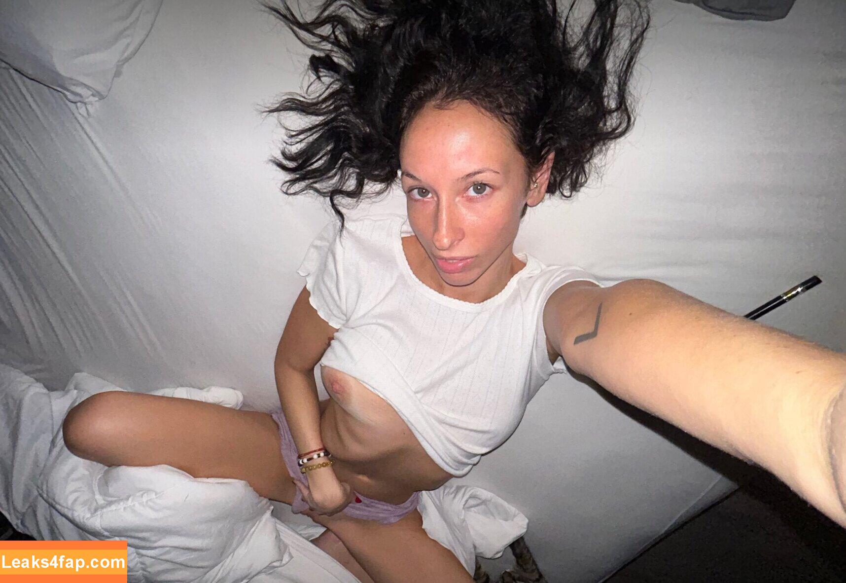 jackieohh / Jackie Ohhh / jackieohh_ leaked photo photo #0273