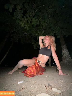 jackieohh photo #0054
