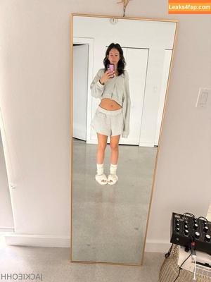 jackieohh photo #0265