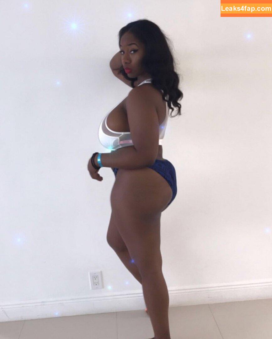 jacking_uneek /  leaked photo photo #0091