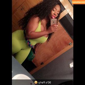 jacking_uneek photo #0082