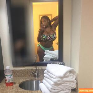 jacking_uneek photo #0085