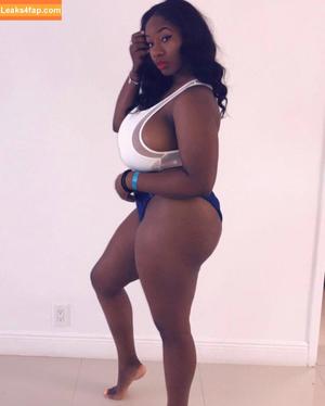 jacking_uneek photo #0092