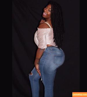 jacking_uneek photo #0101