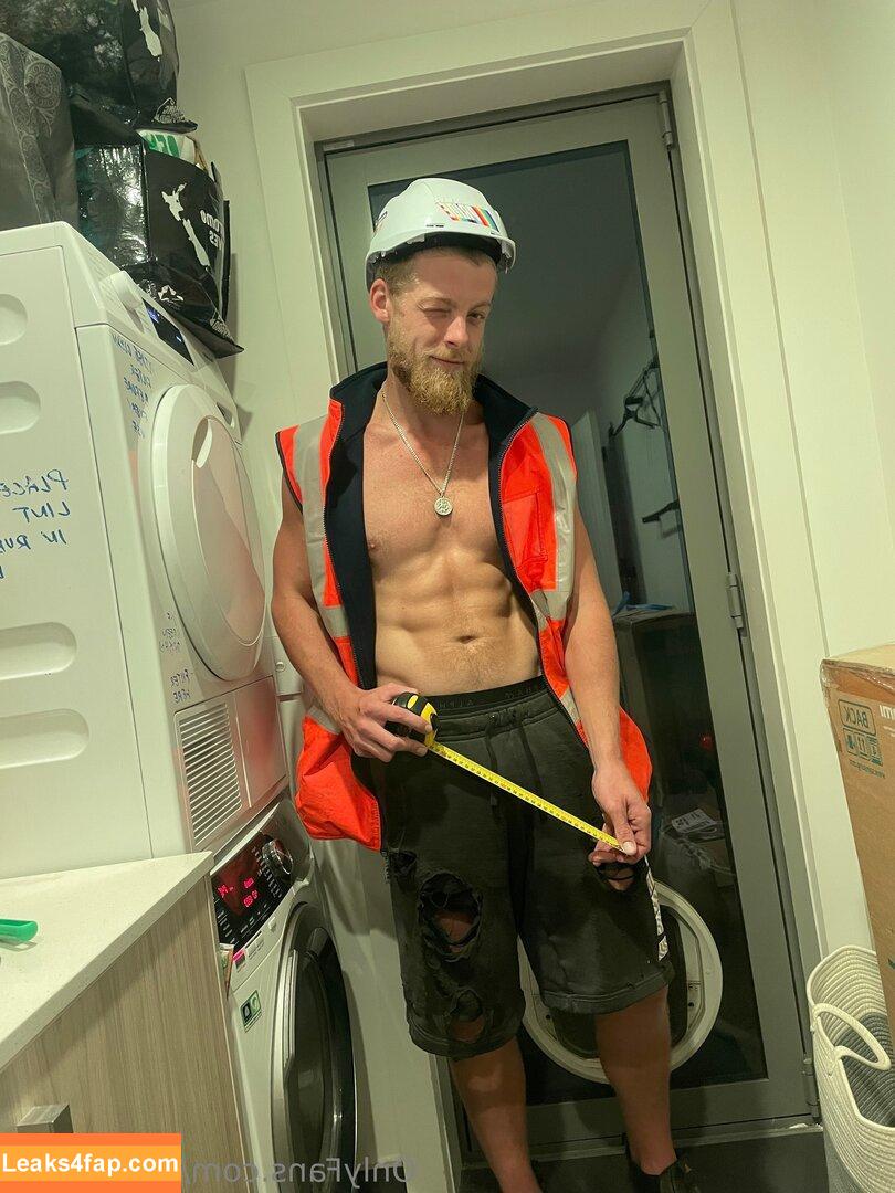 jackmac98 /  leaked photo photo #0001