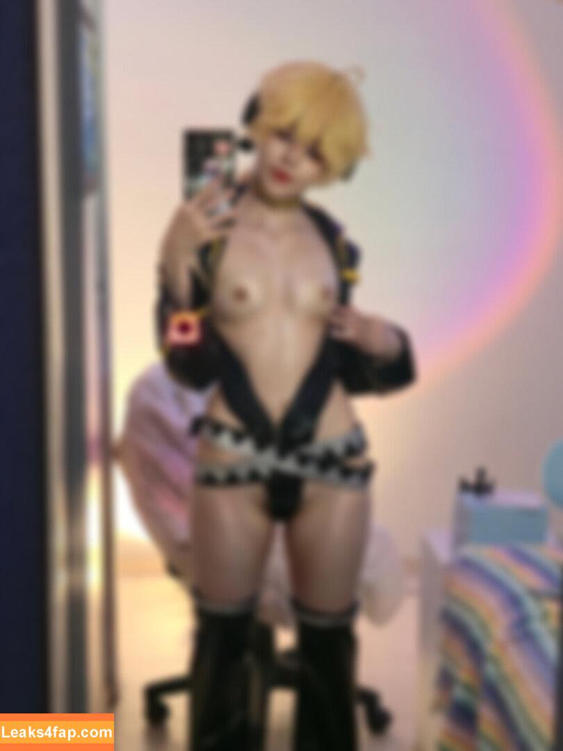 JackOWO / Jack_OwO_ / Jack_mondragon_ / jackotorresx leaked photo photo #0014