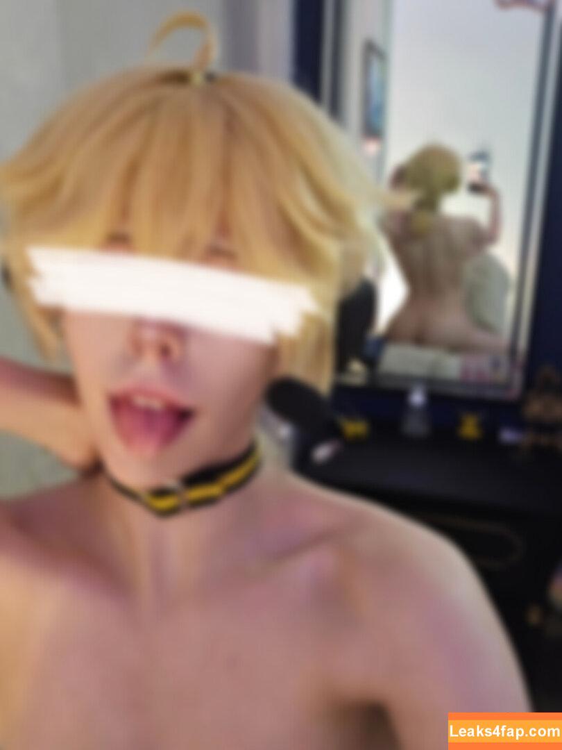 JackOWO / Jack_OwO_ / Jack_mondragon_ / jackotorresx leaked photo photo #0015