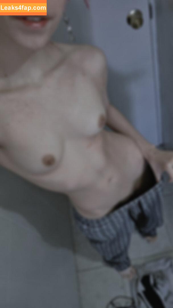 JackOWO / Jack_OwO_ / Jack_mondragon_ / jackotorresx leaked photo photo #0016