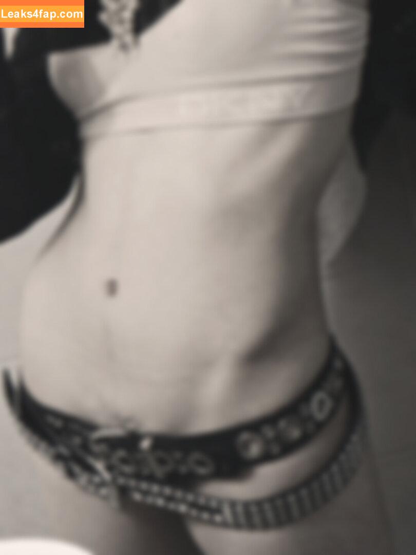 JackOWO / Jack_OwO_ / Jack_mondragon_ / jackotorresx leaked photo photo #0024