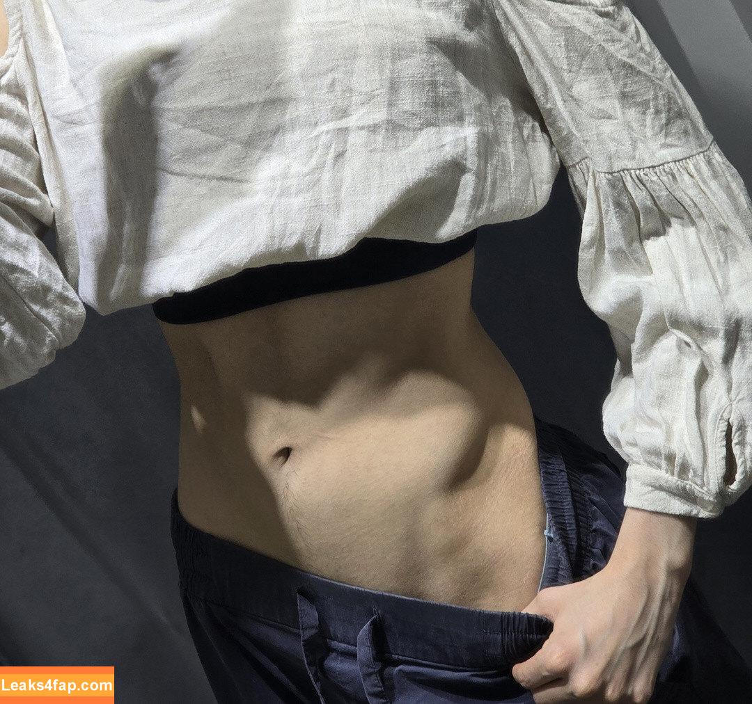 JackOWO / Jack_OwO_ / Jack_mondragon_ / jackotorresx leaked photo photo #0038