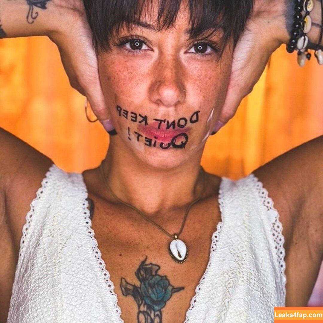 Jackson Ramirez /  leaked photo photo #0003