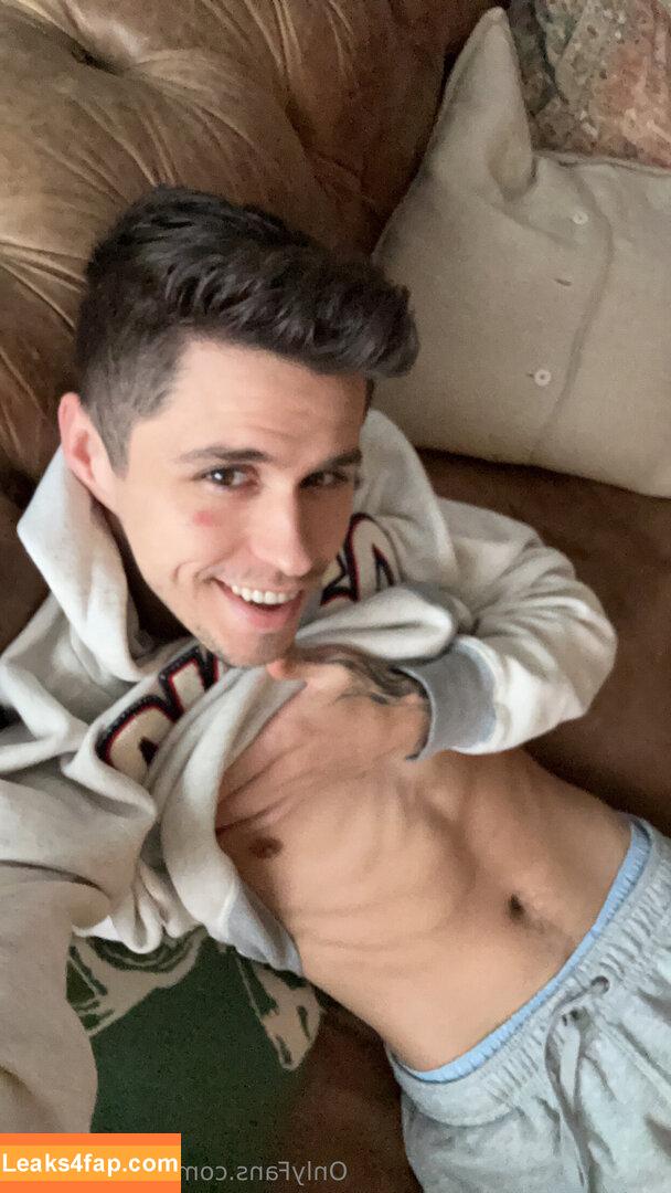 jacksonxkrec / jackson_krecioch leaked photo photo #0031