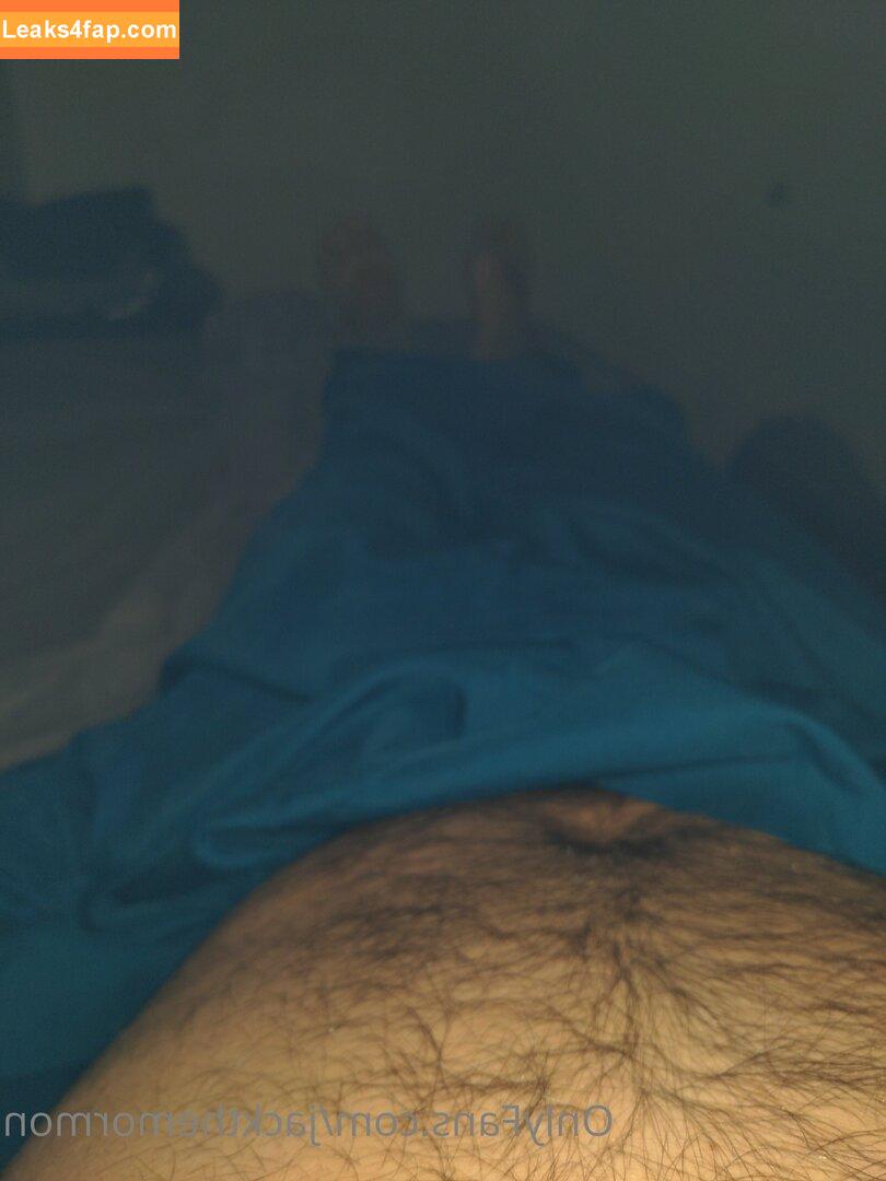 jackthemormon / jackthemore leaked photo photo #0028