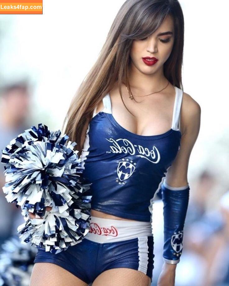 Jacky Ainley /  слитое фото фото #0002