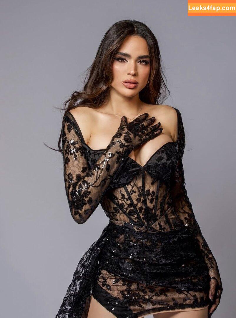 Jacky Ainley /  слитое фото фото #0009