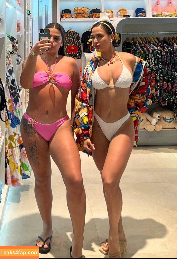 Jacky Ainley /  слитое фото фото #0016