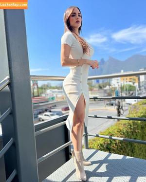 Jacky Ainley фото #0007