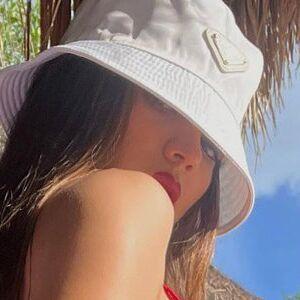 Jacky Ainley фото #0011