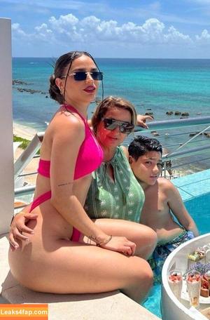 Jacky Ainley photo #0025