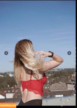 Jacky.stdr photo #0001