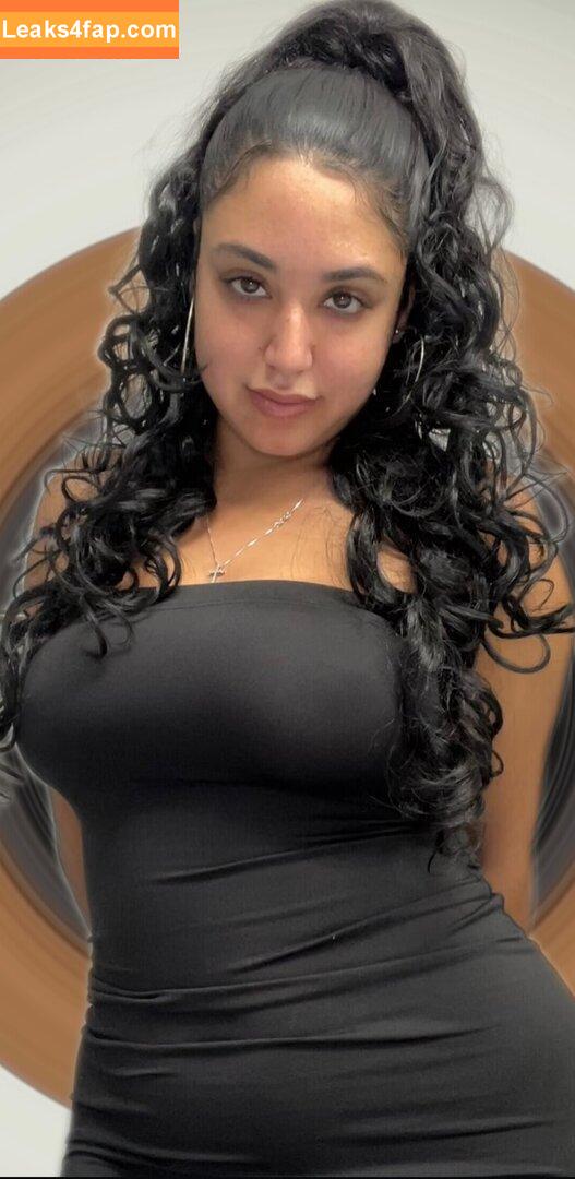 Jackybaby.ig / milacuteness leaked photo photo #0002