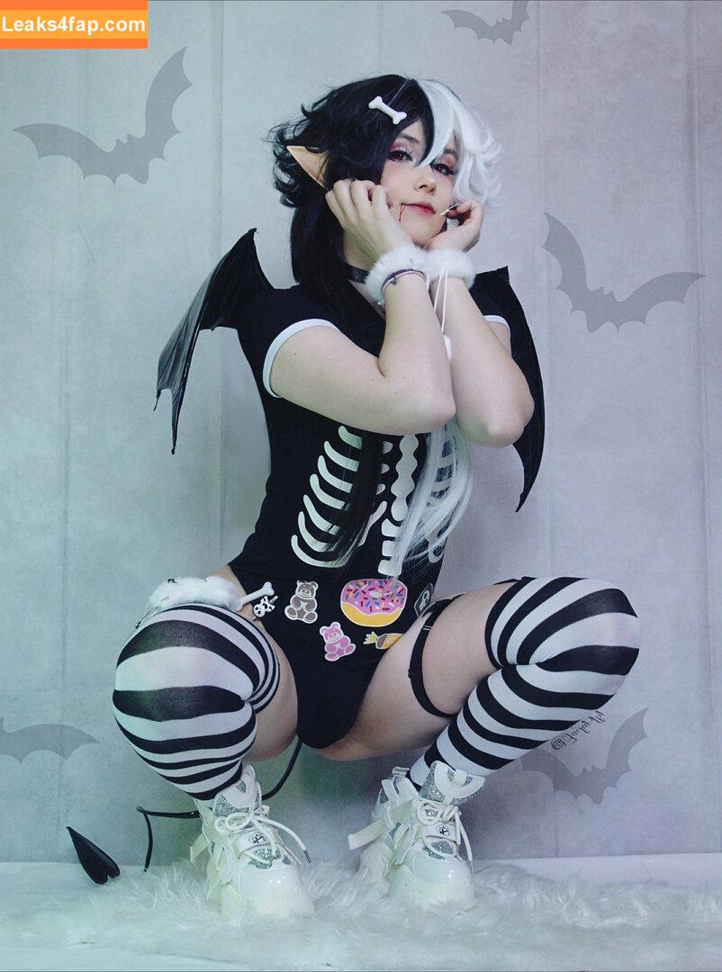 Jackyfly /  / Jacky.fly leaked photo photo #0060