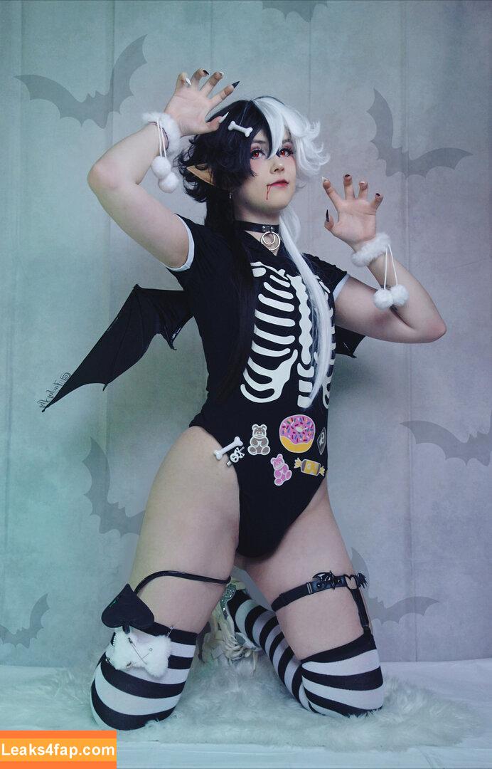 Jackyfly /  / Jacky.fly leaked photo photo #0061