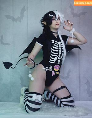 Jackyfly photo #0058