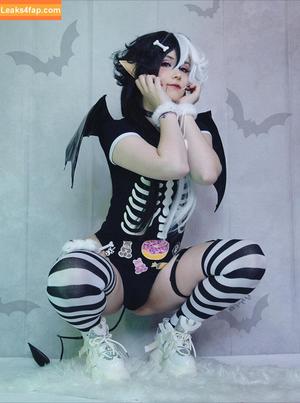 Jackyfly photo #0060