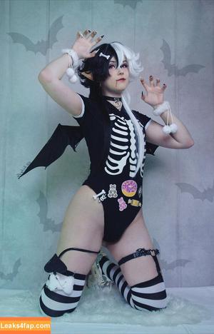 Jackyfly photo #0061