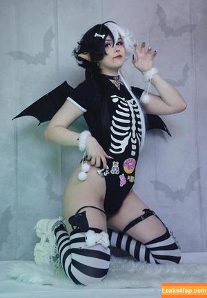 Jackyfly photo #0062