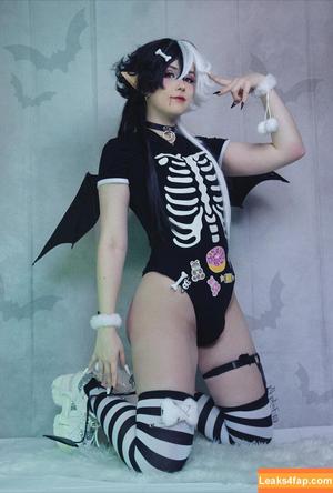 Jackyfly photo #0063