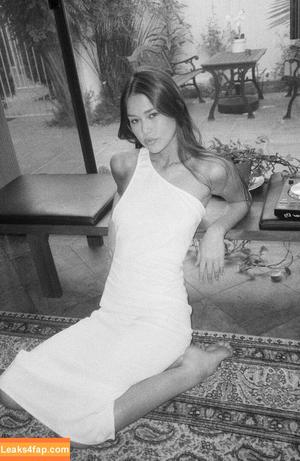 Jaclyn Breen photo #0072