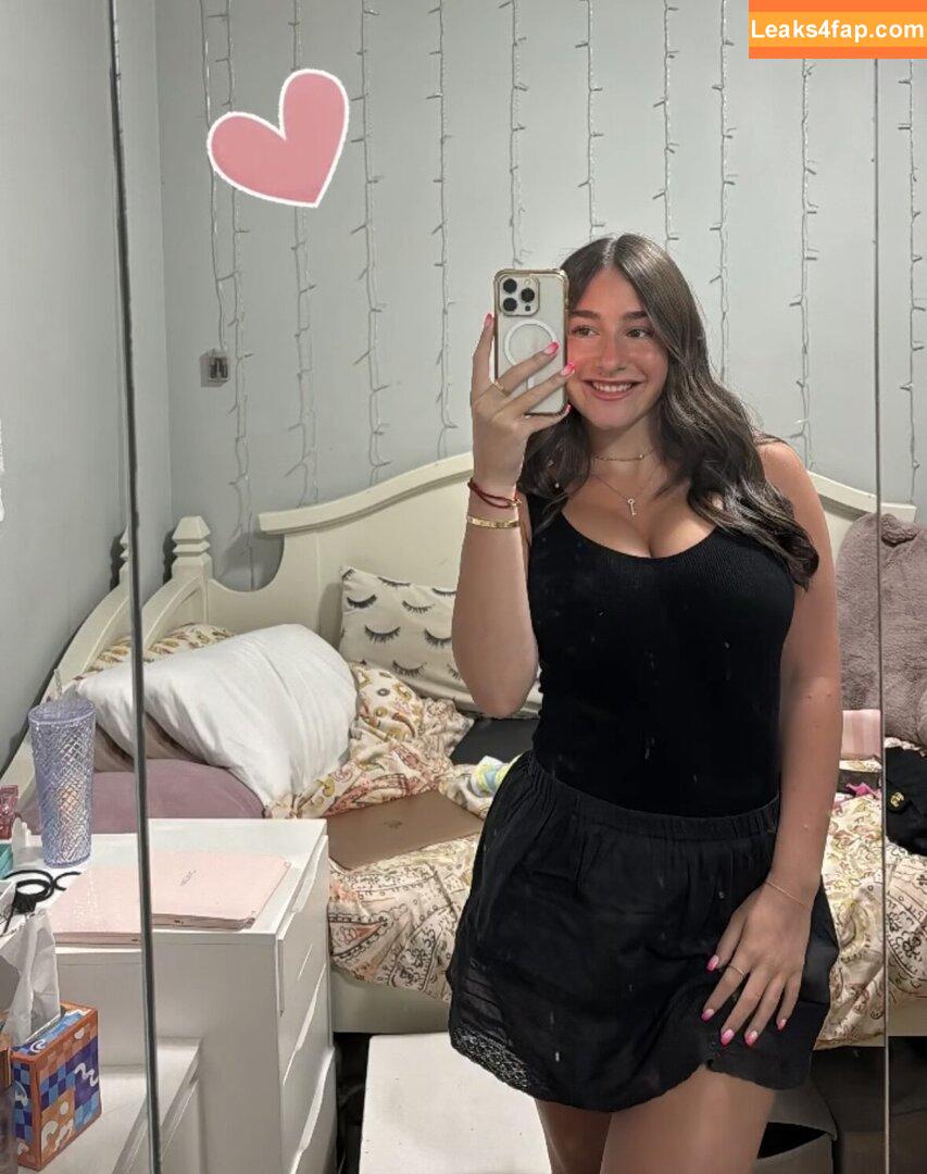 jaclynnn22 / jaclynn_22 leaked photo photo #0002