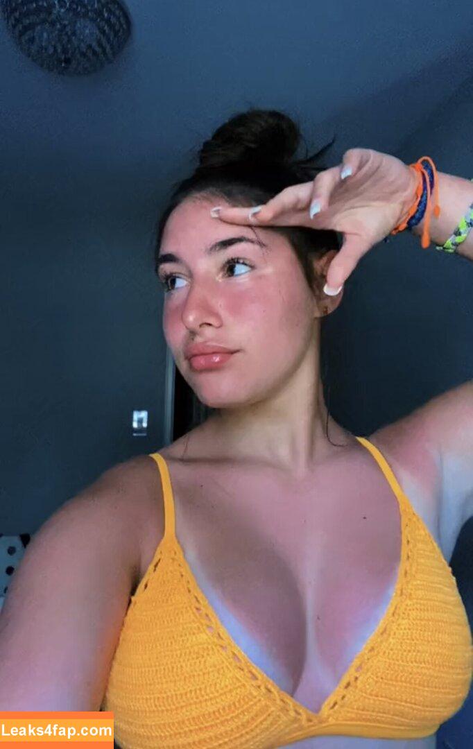 jaclynnn22 / jaclynn_22 leaked photo photo #0005