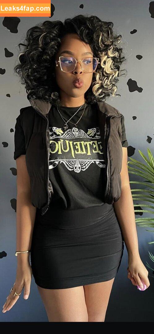 Jacque Aye / jacqueaye leaked photo photo #0009