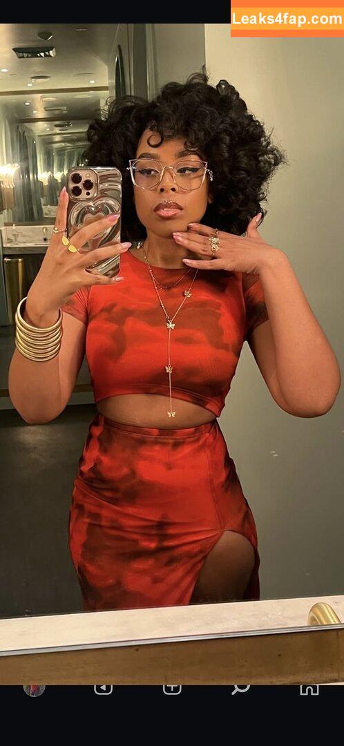 Jacque Aye / jacqueaye leaked photo photo #0011