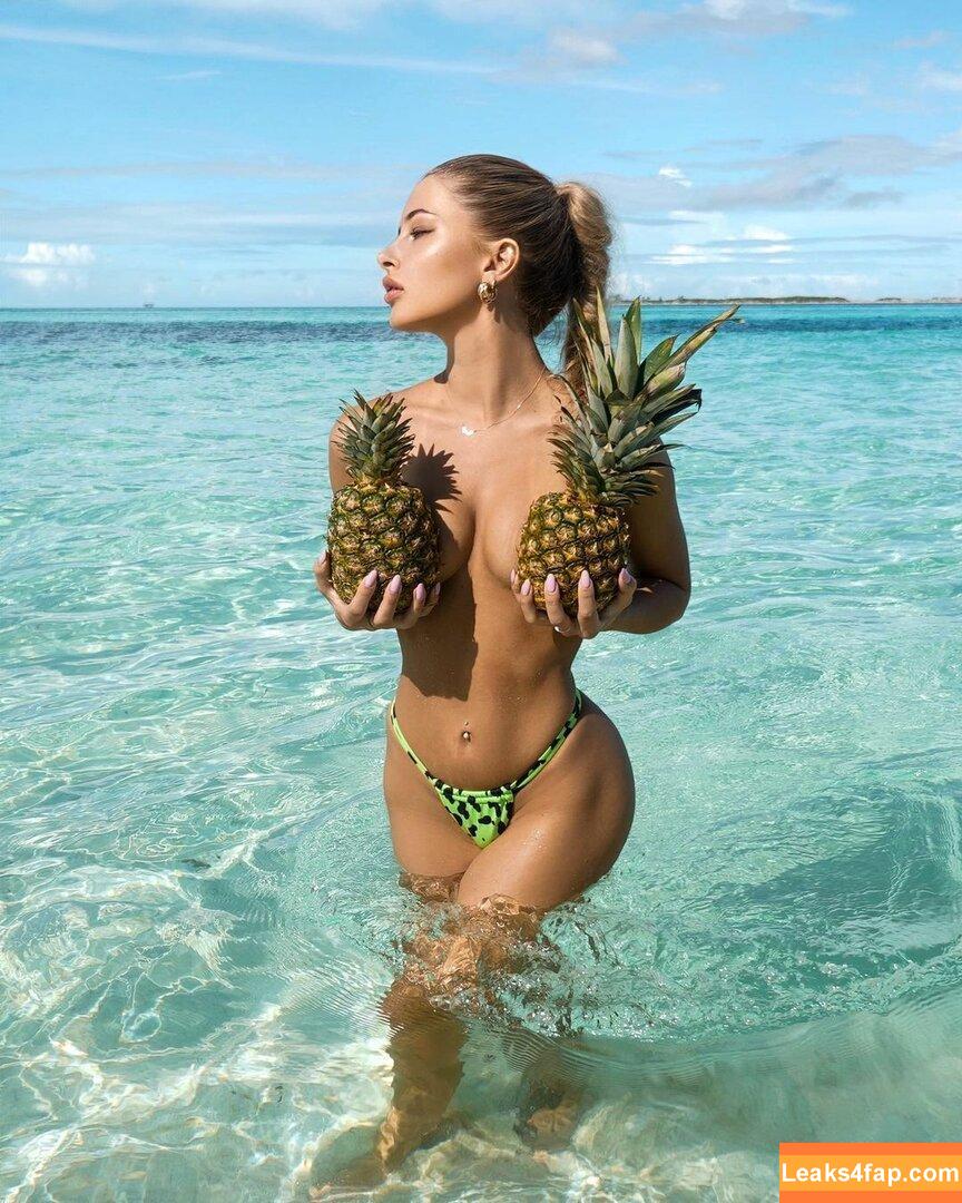 jacquelinax / JackyZyrus leaked photo photo #0035