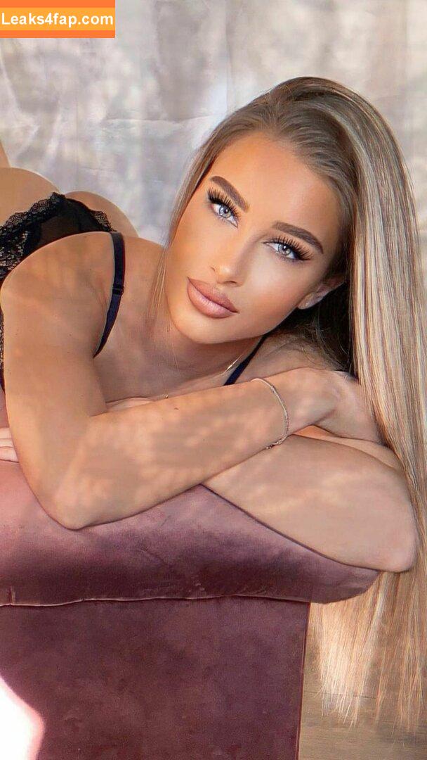 jacquelinax / JackyZyrus leaked photo photo #0065