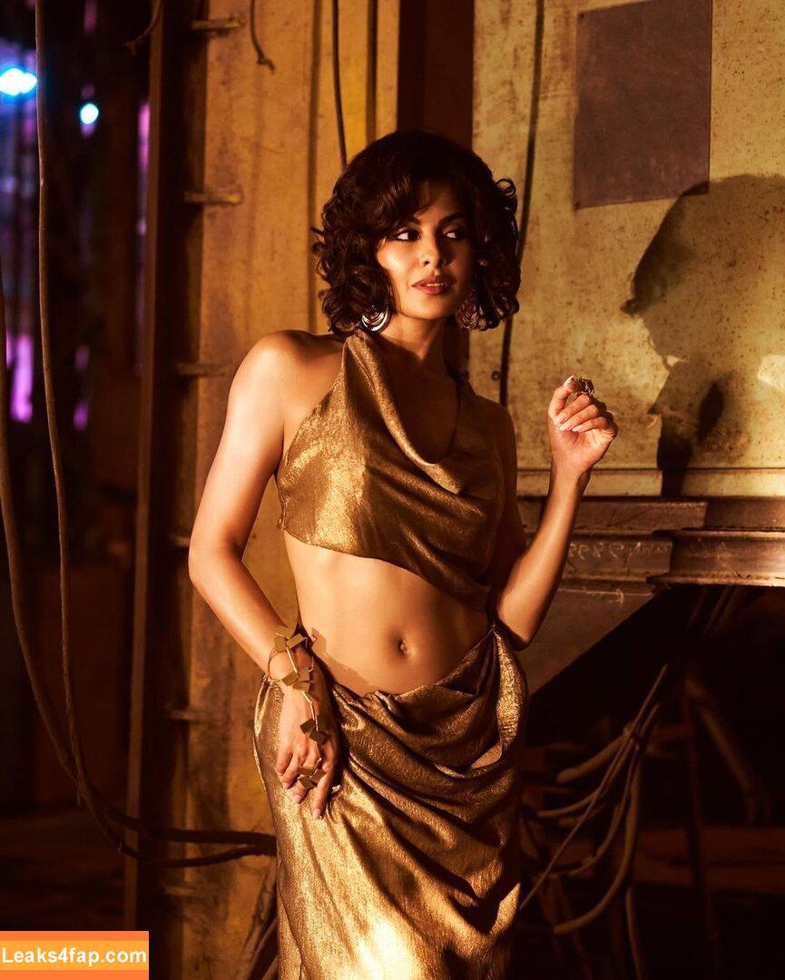 Jacqueline Fernandez / jacquelienefernandez leaked photo photo #0001