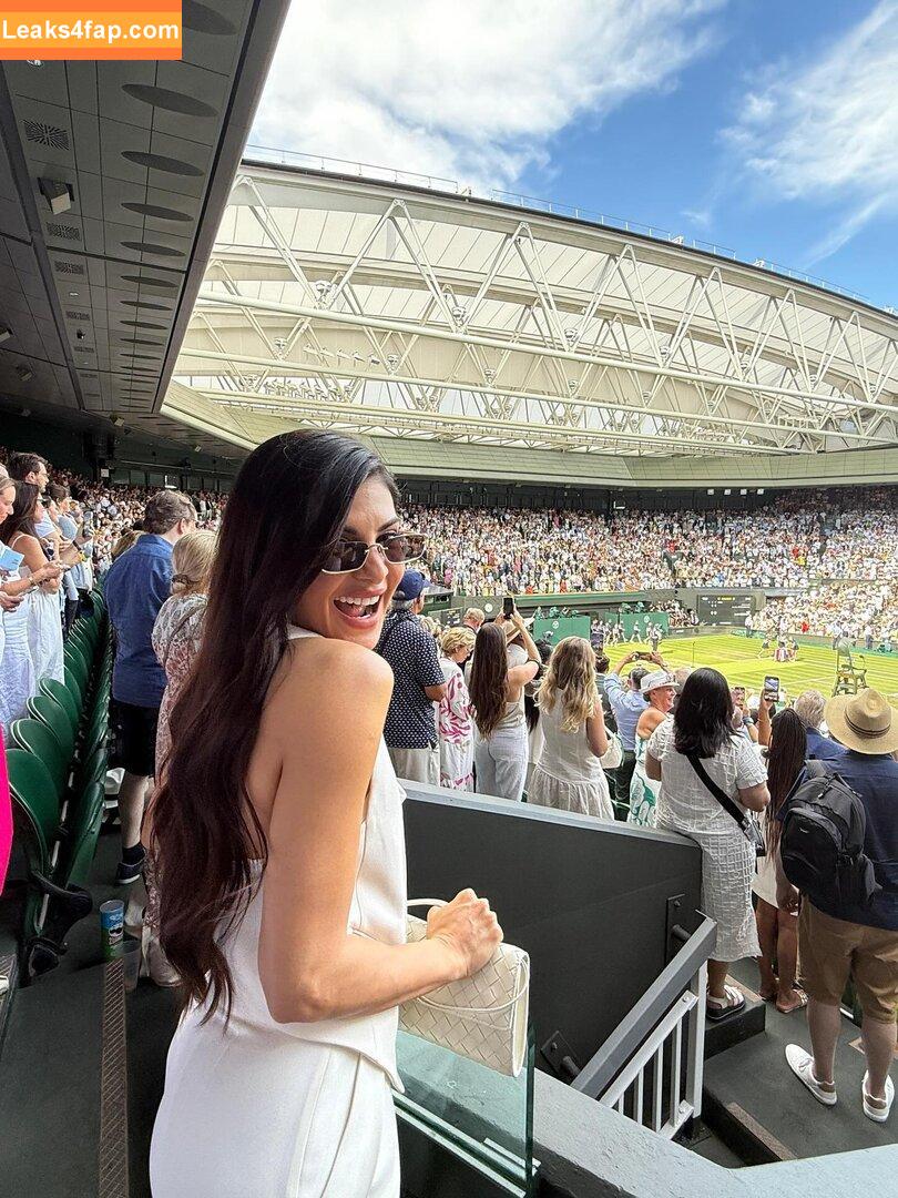 Jacqueline Fernandez / jacquelienefernandez leaked photo photo #0011