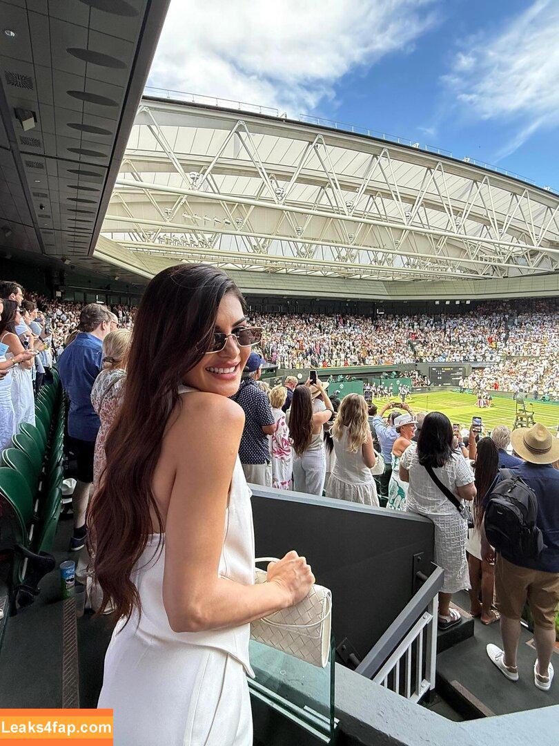Jacqueline Fernandez / jacquelienefernandez leaked photo photo #0015