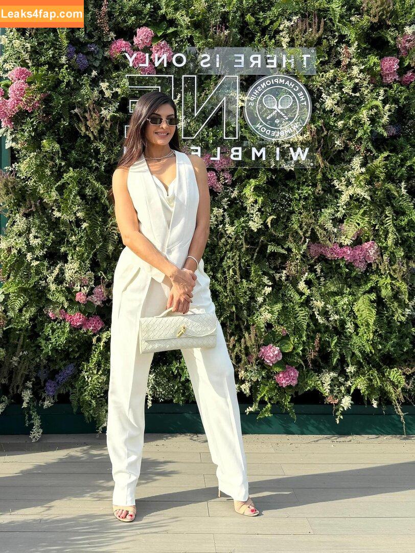Jacqueline Fernandez / jacquelienefernandez leaked photo photo #0019