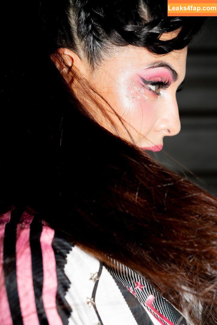 Jacqueline Fernandez / Asli_Jacqueline / https: / jacquelienefernandez слитое фото фото #0022