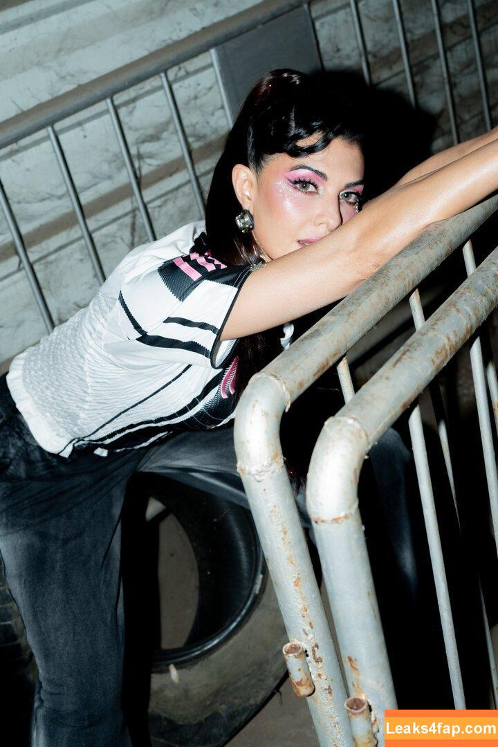 Jacqueline Fernandez / Asli_Jacqueline / https: / jacquelienefernandez слитое фото фото #0026